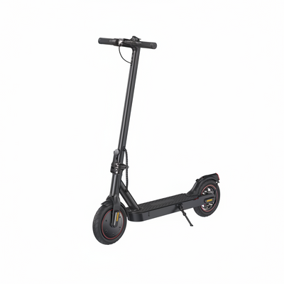 Electric Scooter, 500W/1000W Motor, 18/19/21/25 MPH, 21/23/25/28 Miles, 8.5"/10" Tires, Lightweight & Foldable E Scooter, Commuting Electric Scooter Adults, APP
