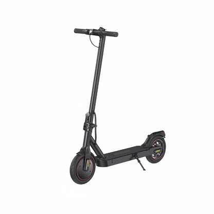 Electric Scooter, 500W/1000W Motor, 18/19/21/25 MPH, 21/23/25/28 Miles, 8.5"/10" Tires, Lightweight & Foldable E Scooter, Commuting Electric Scooter Adults, APP